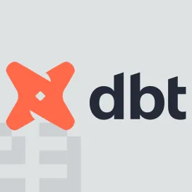 Dbt